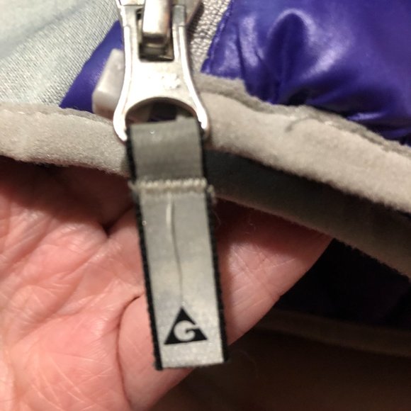 Size 14-16Y - Picture 11 of 13